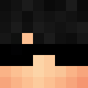 Alejandritox_