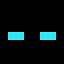 Demingo