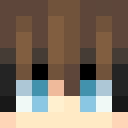 ItzAnimal
