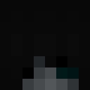 ____Z_____