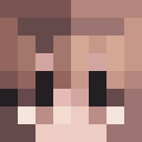 Whymsical_
