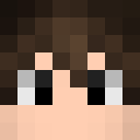Kaveron_br