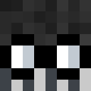 Superundertale23
