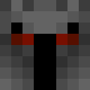 DecaBladeX