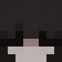 nmiplaneta