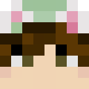 Reversegravity0
