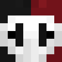 bunnyking312