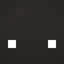 Tuttudu