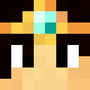 ziveazopf
