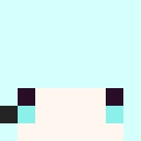 nylvx_