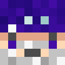 ThePcBot1