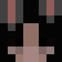 acidlips