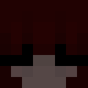 ymom