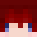 qCCx