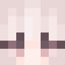 xFates