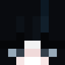 Mioxiwa