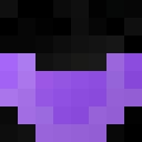 ItZ_PhazzyYT
