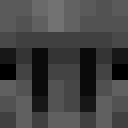 hqro_