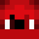 ItsRedeYT