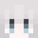 KelvinAlt3