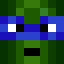 snowbud56