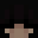 bzddie