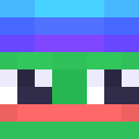 Megaman_