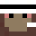 JebaneLFT