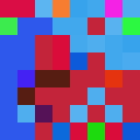 FireCool