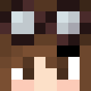 Esmeray_DarkMoon
