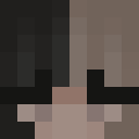 Naokox