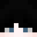 Jonfield
