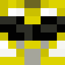 YeRbUkY