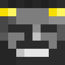iiTsGunner