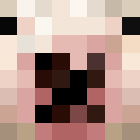 Piguuuu22037