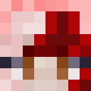 Red_Art