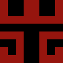 Osuroxe