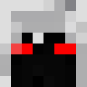 CrimsonDarknes