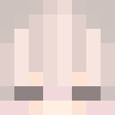 AfricanServer