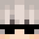 _Sqturno