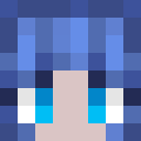 xClausii