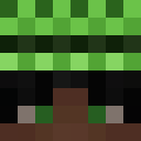 Jonzu