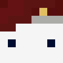 Lonelymoo