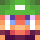 GreenArrows