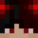 iBest