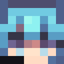 LostBrickPlacer