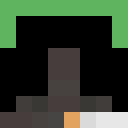 syr4