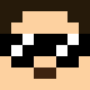 Dizzyrablox