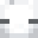 minechats