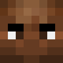 MrChanclas